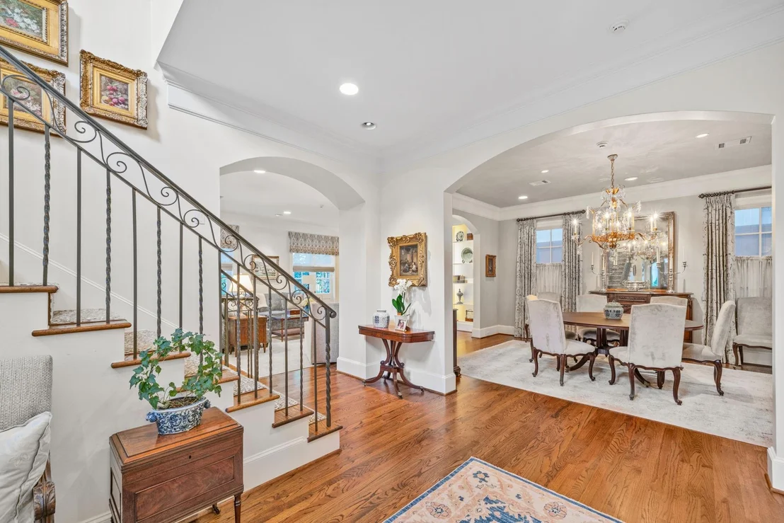 Photo of 5012 Tangle Lane