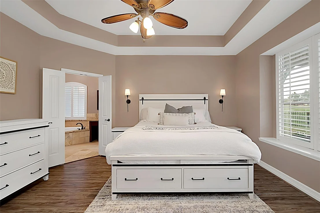 Photo of 16403 Canyon Chase Drive