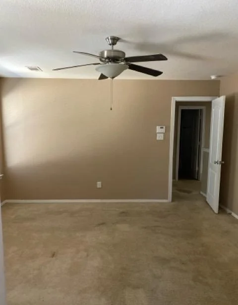 Photo of 1125 Shadow Glenn Drive