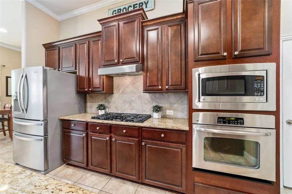 Photo of 27367 Dara Springs Lane