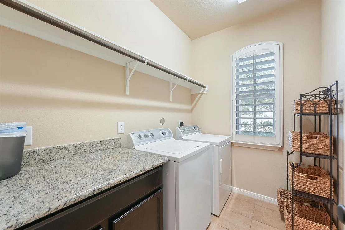 Photo of 111 Meadow Valley Drive