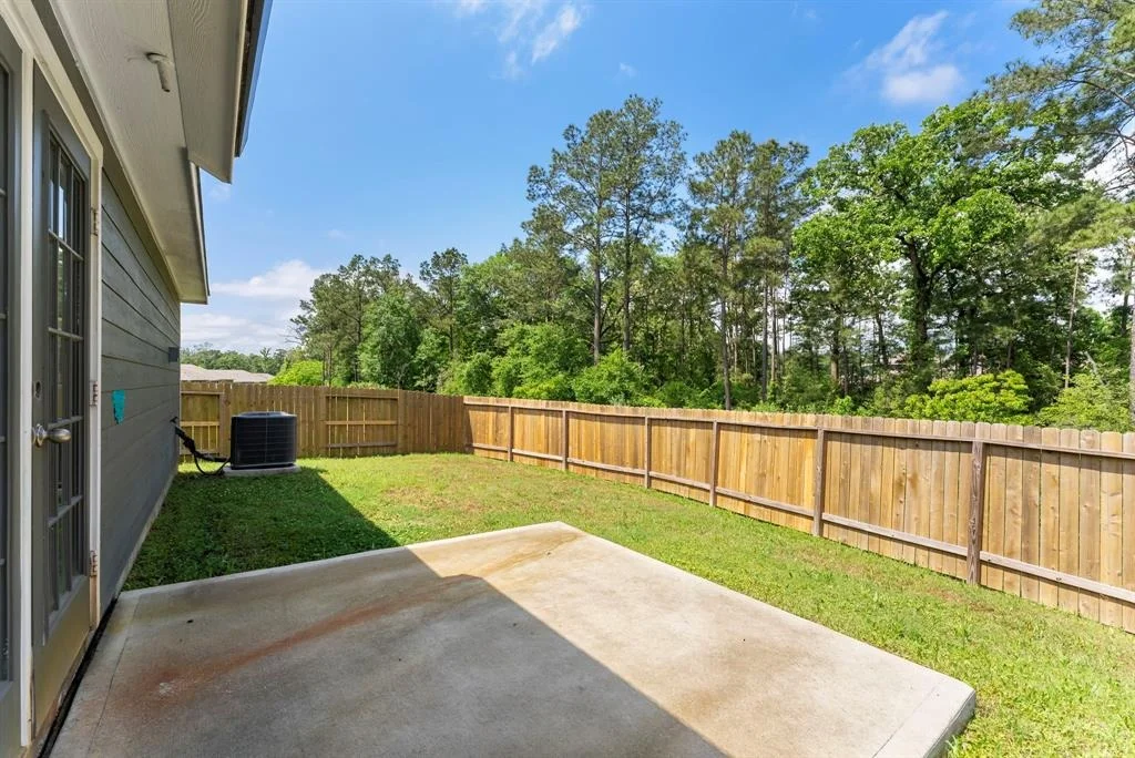 Photo of 23100 Shakespeare Drive