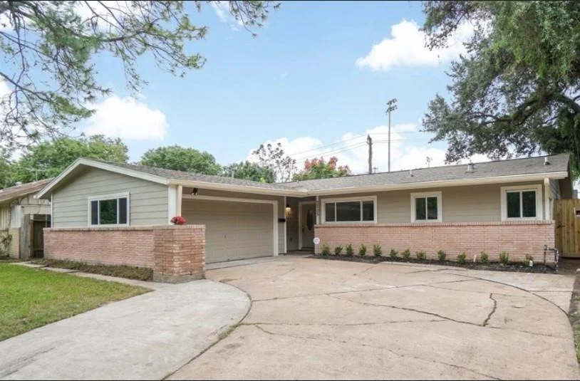 Photo of 7705 Albacore Drive