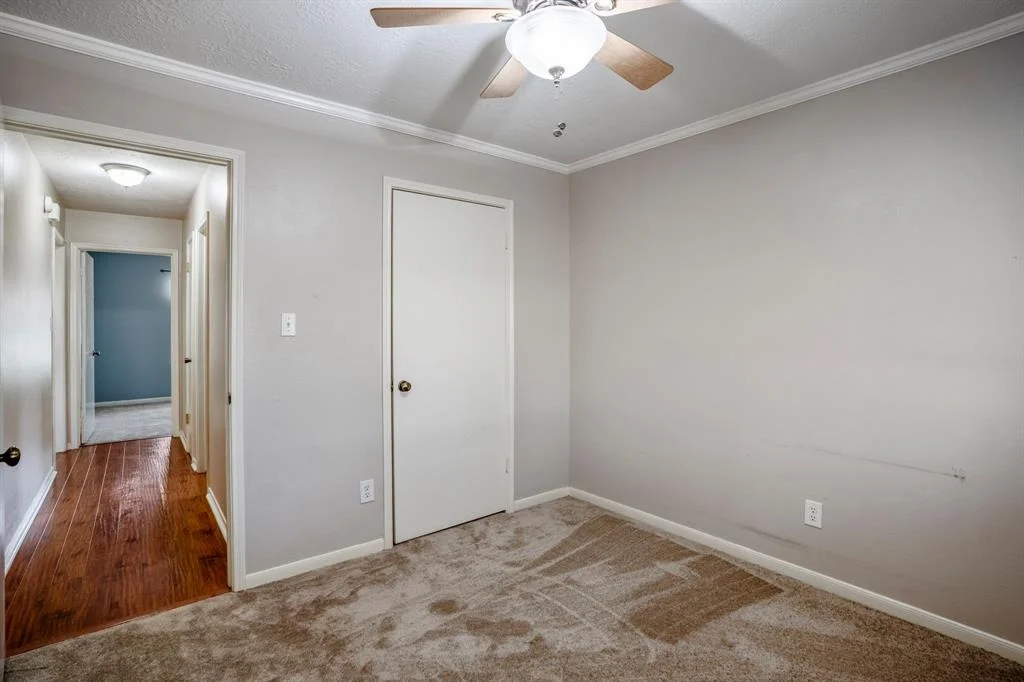 Photo of 5510 Clarkston Lane