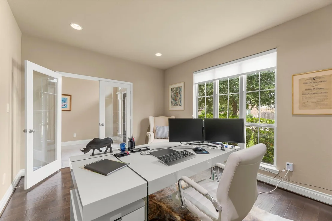 Photo of 3614 Brampton Island Drive