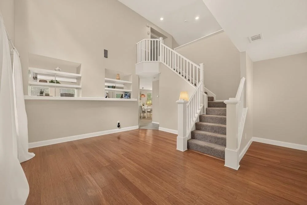 Photo of 51 E Autumn Branch Circle