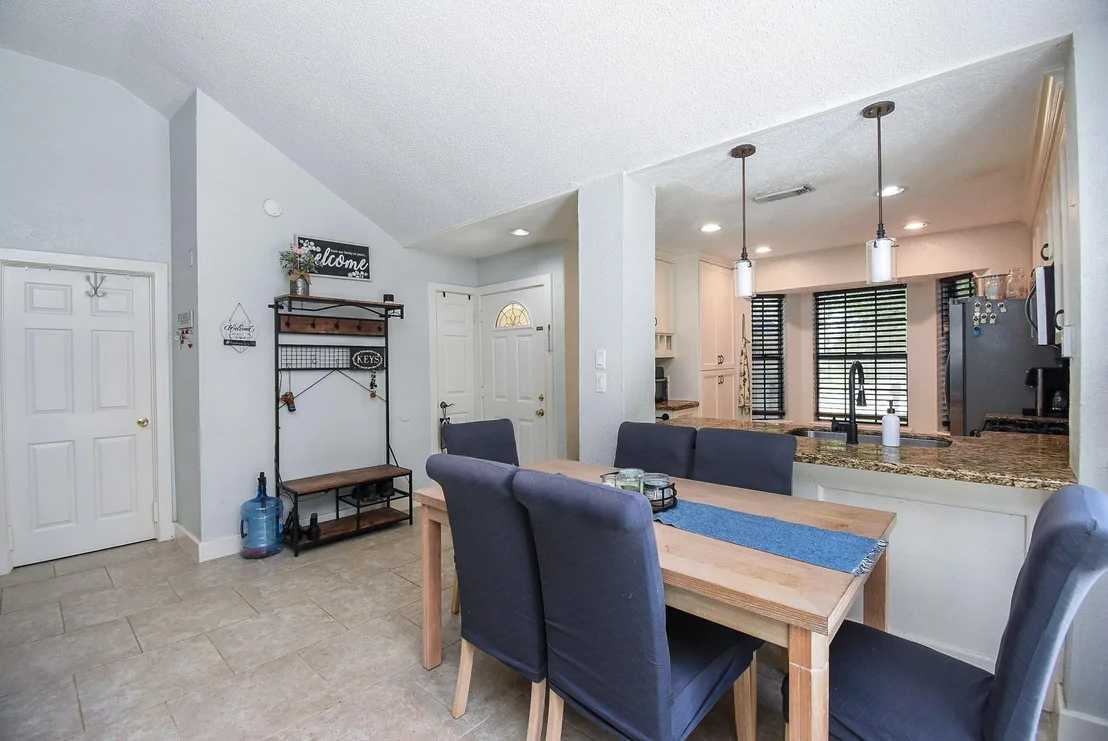 Photo of 20307 Linden Tree Drive