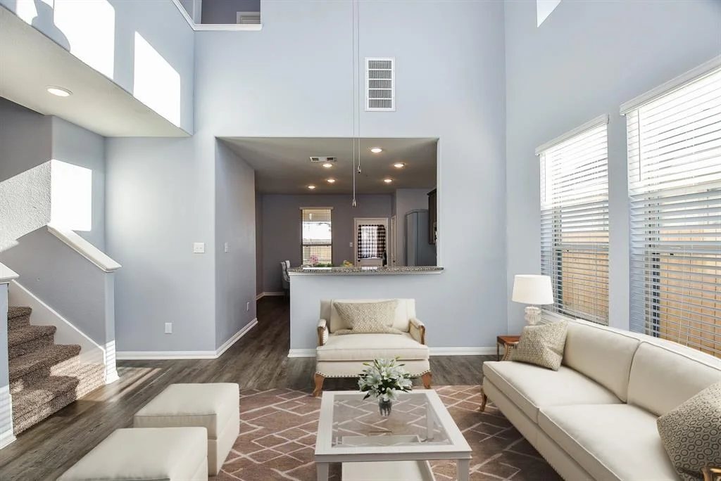 Photo of 14509 Sugar Pines Drive