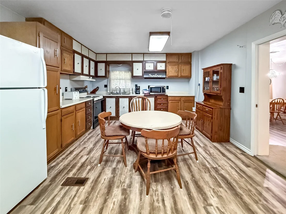 Photo of 252 Yancy Drive