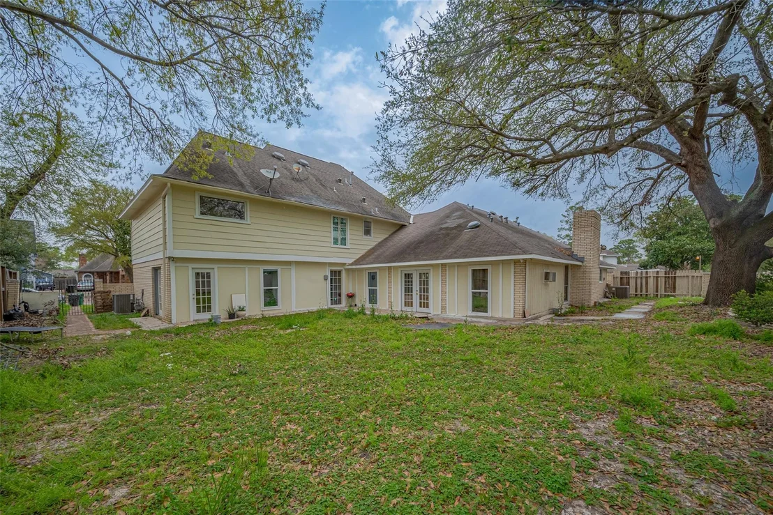 Photo of 4015 Black Locust Drive