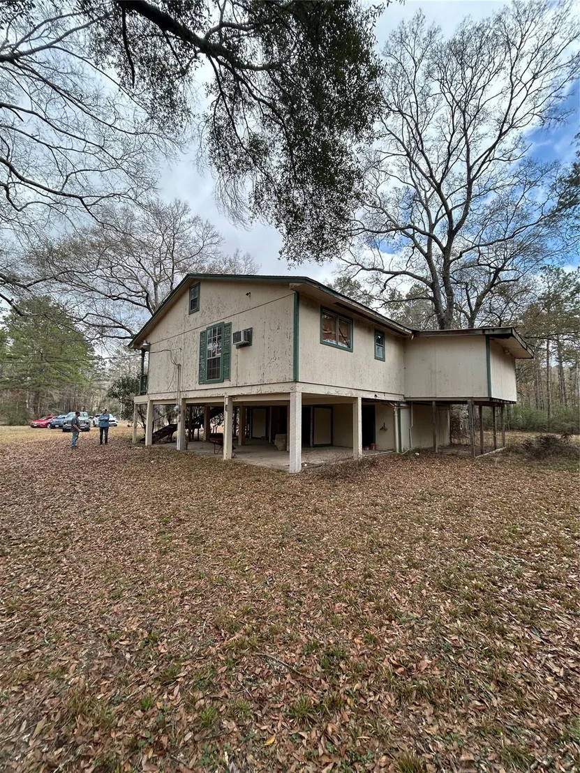 Photo of 25620 Coleman Drive