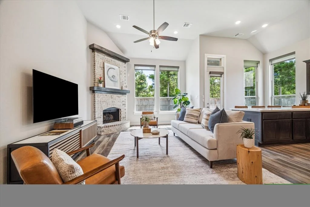 Photo of 16707 Ramsay Cascades Drive