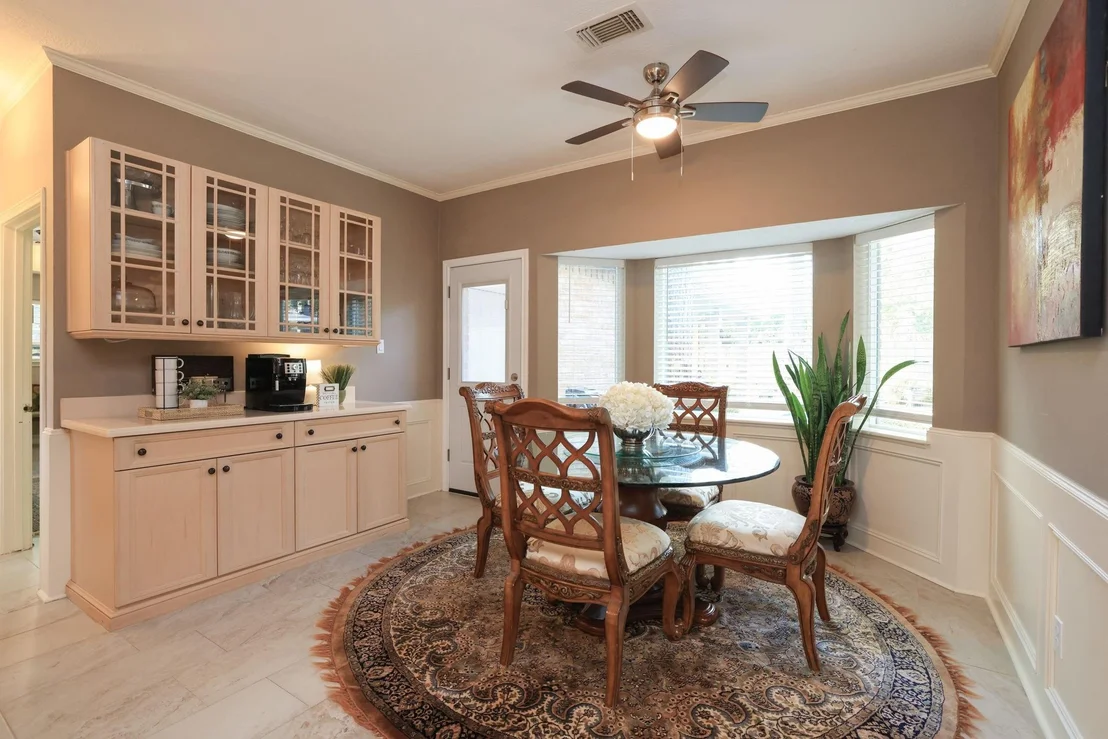 Photo of 16123 Chasemore Drive