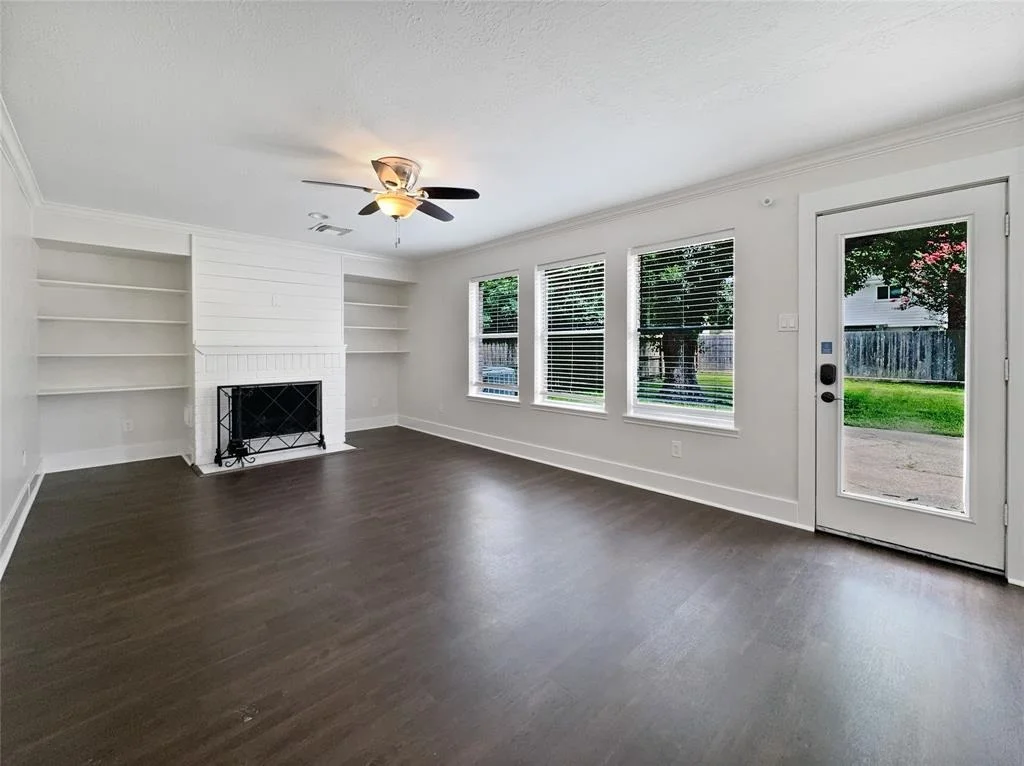 Photo of 1411 New Cedars Drive