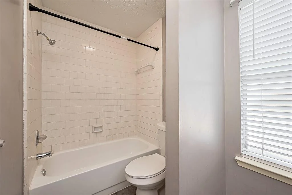 Photo of 24226 Spring Towne Drive