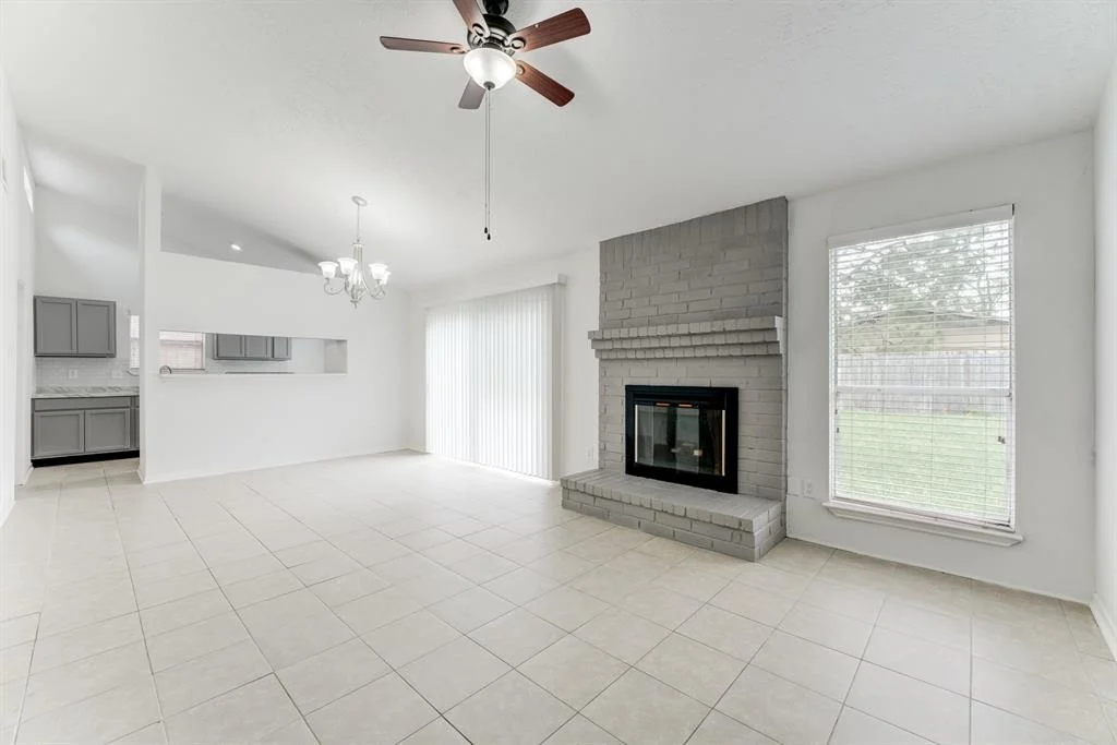 Photo of 6306 Clayridge Drive