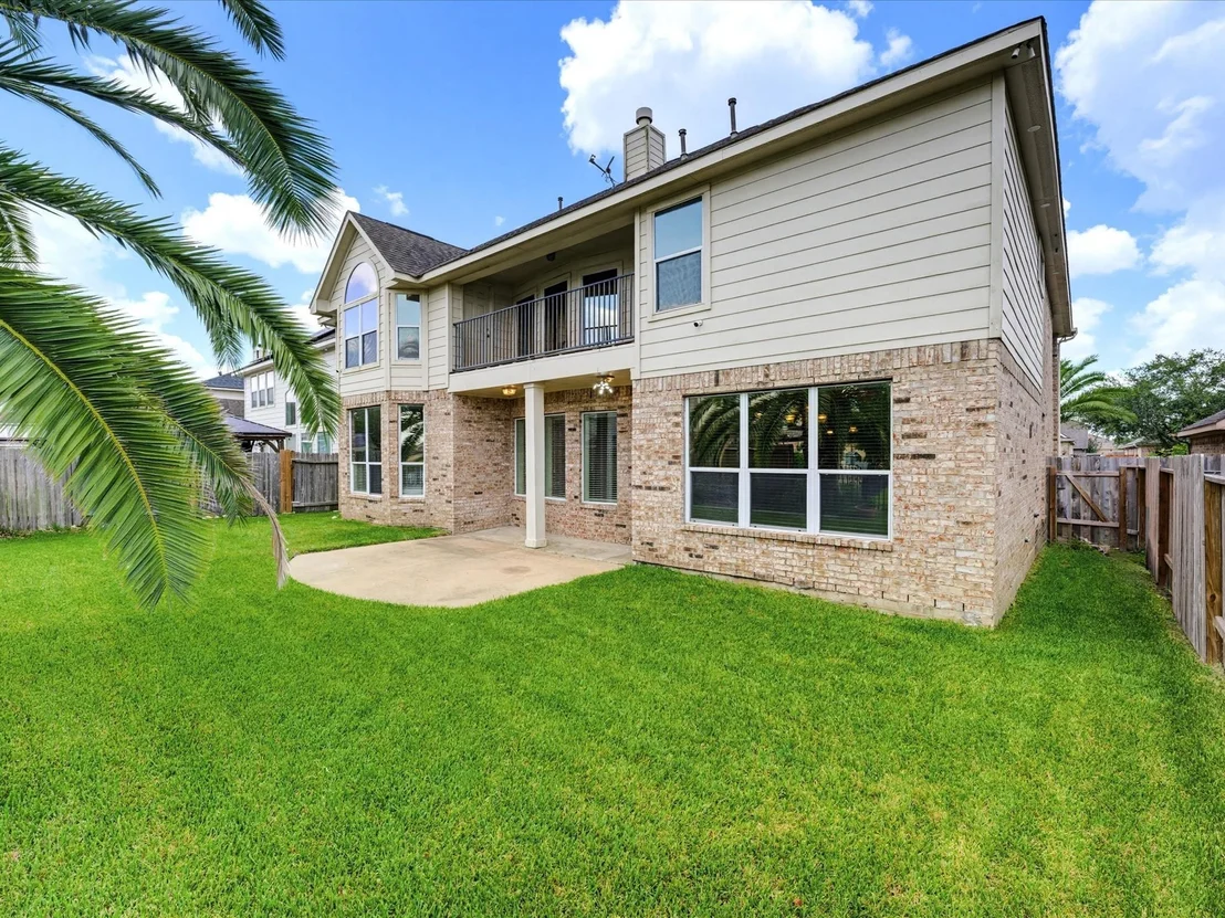 Photo of 57 Terra Bella Dr