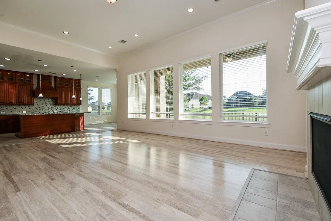Photo of 3618 Meandering Spring Drive