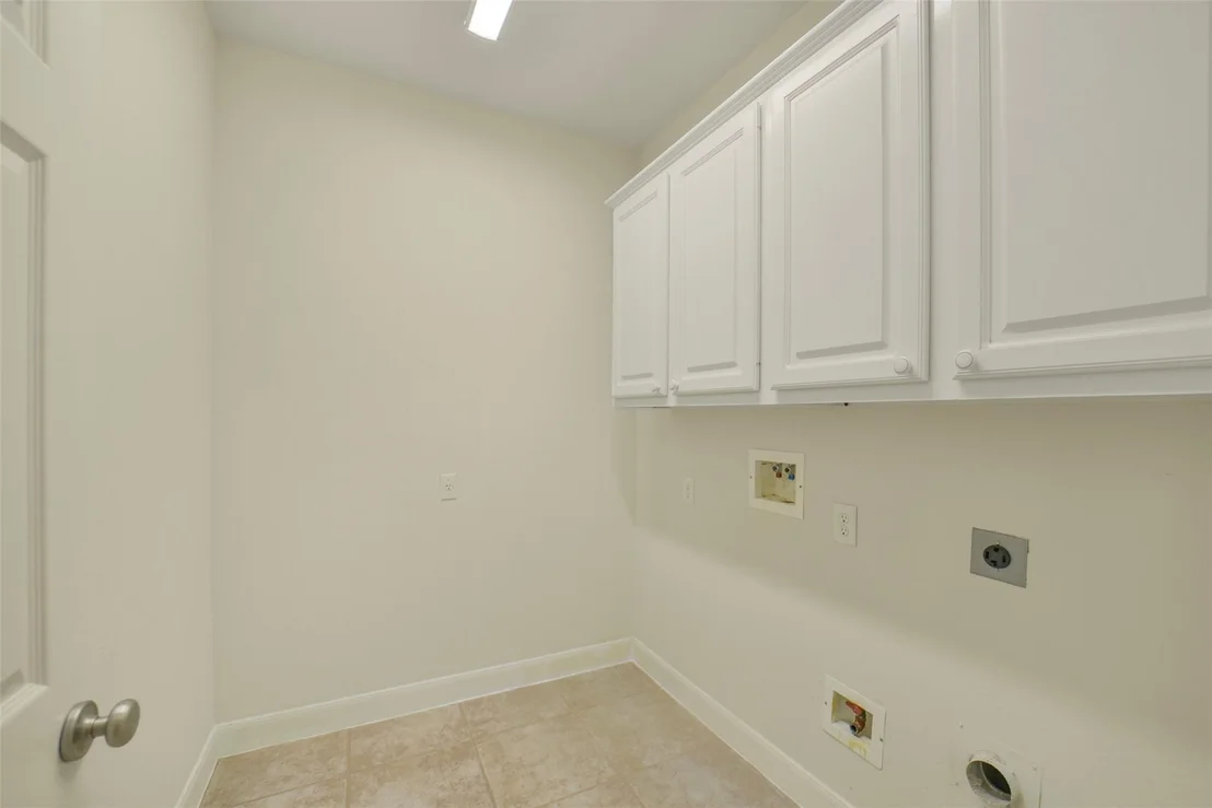 Photo of 4711 N Pine Brook Way