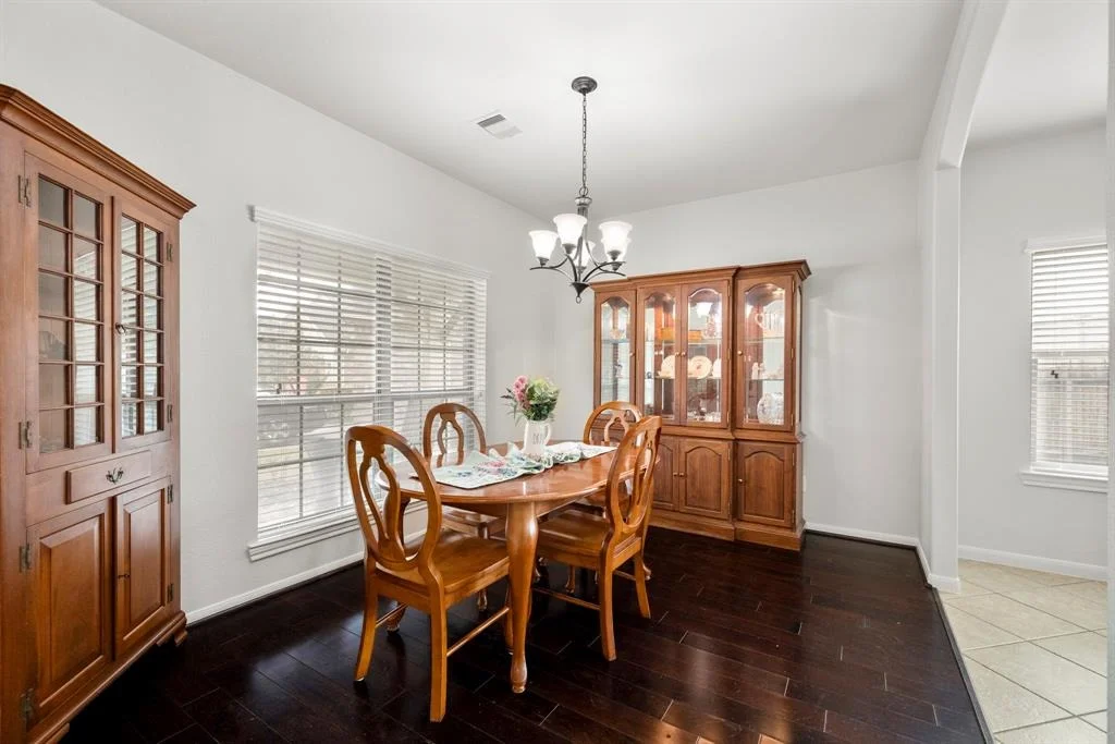 Photo of 2807 Lockeridge Bend Drive
