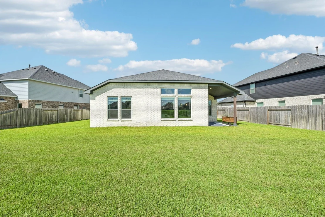 Photo of 409 Chardonnay Drive