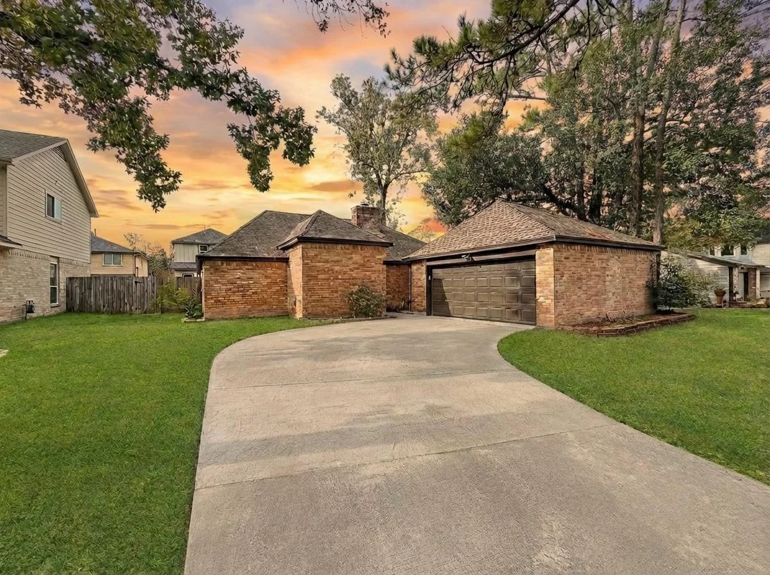 Photo of 22915 River Birch Drive