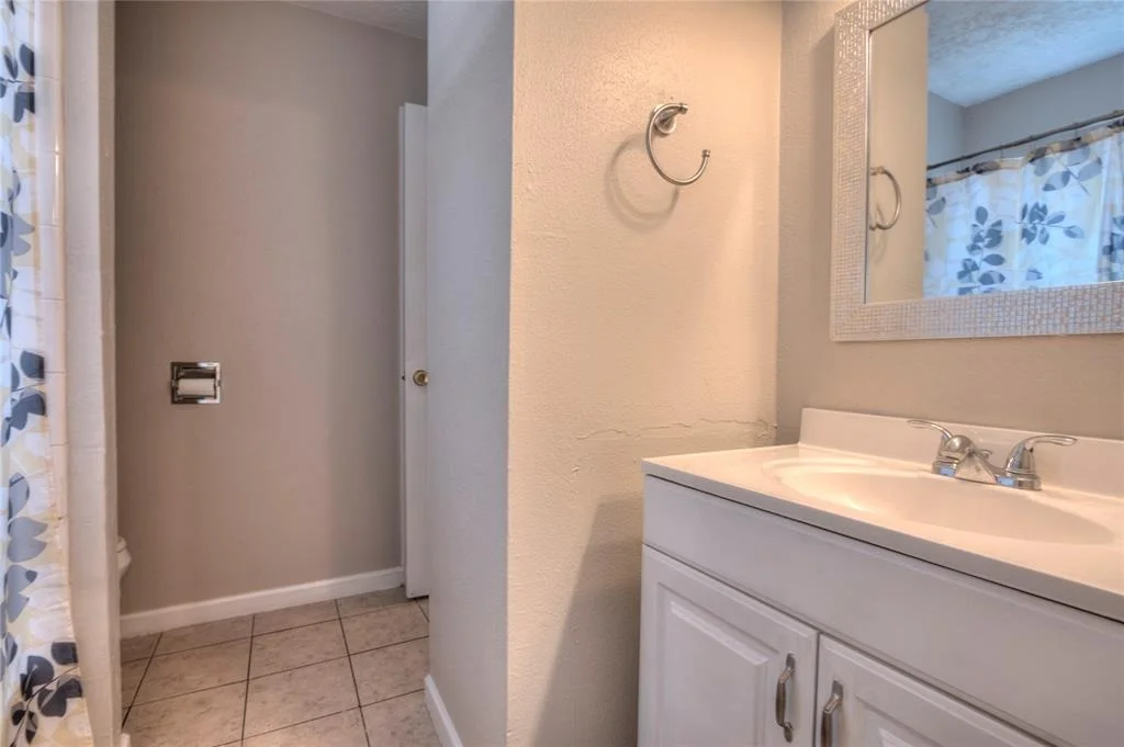 Photo of 2722 N Brompton Drive