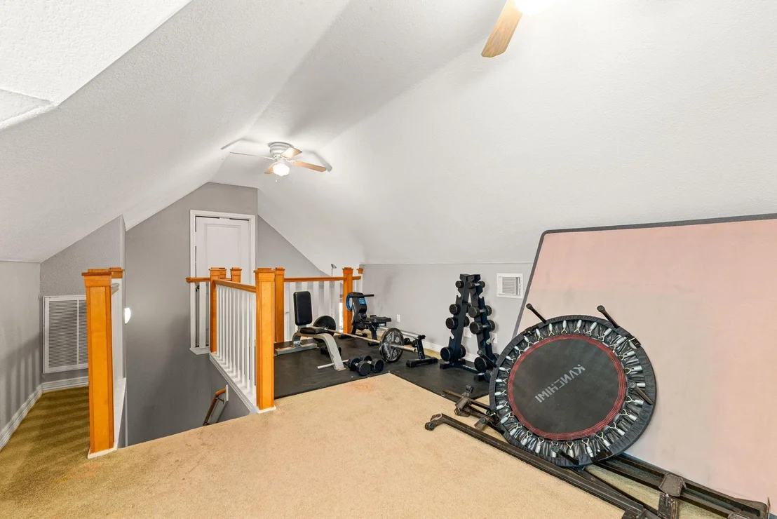 Photo of 12596 Point Aquarius Boulevard
