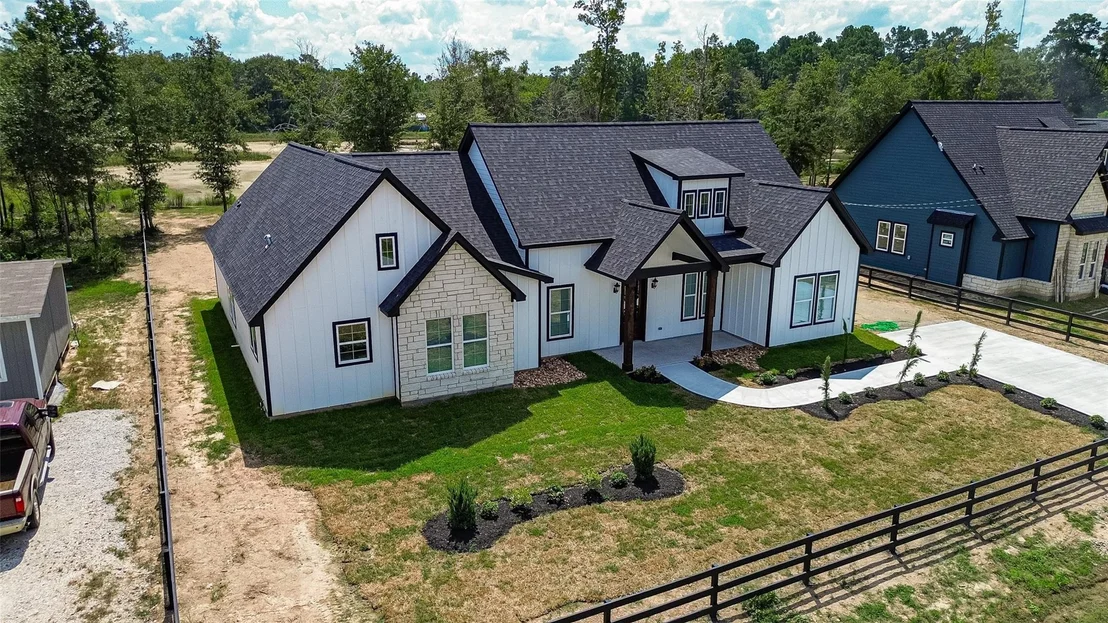 Photo of 170 County Road 37301