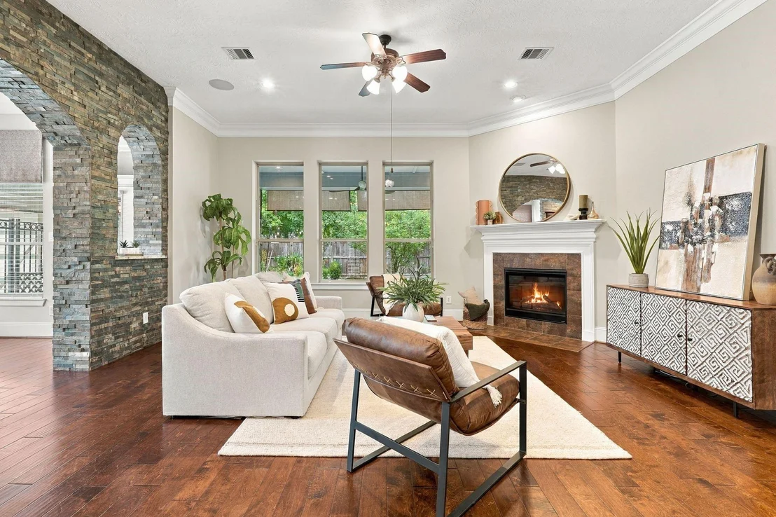 Photo of 3750 Ribbon Hill Lane