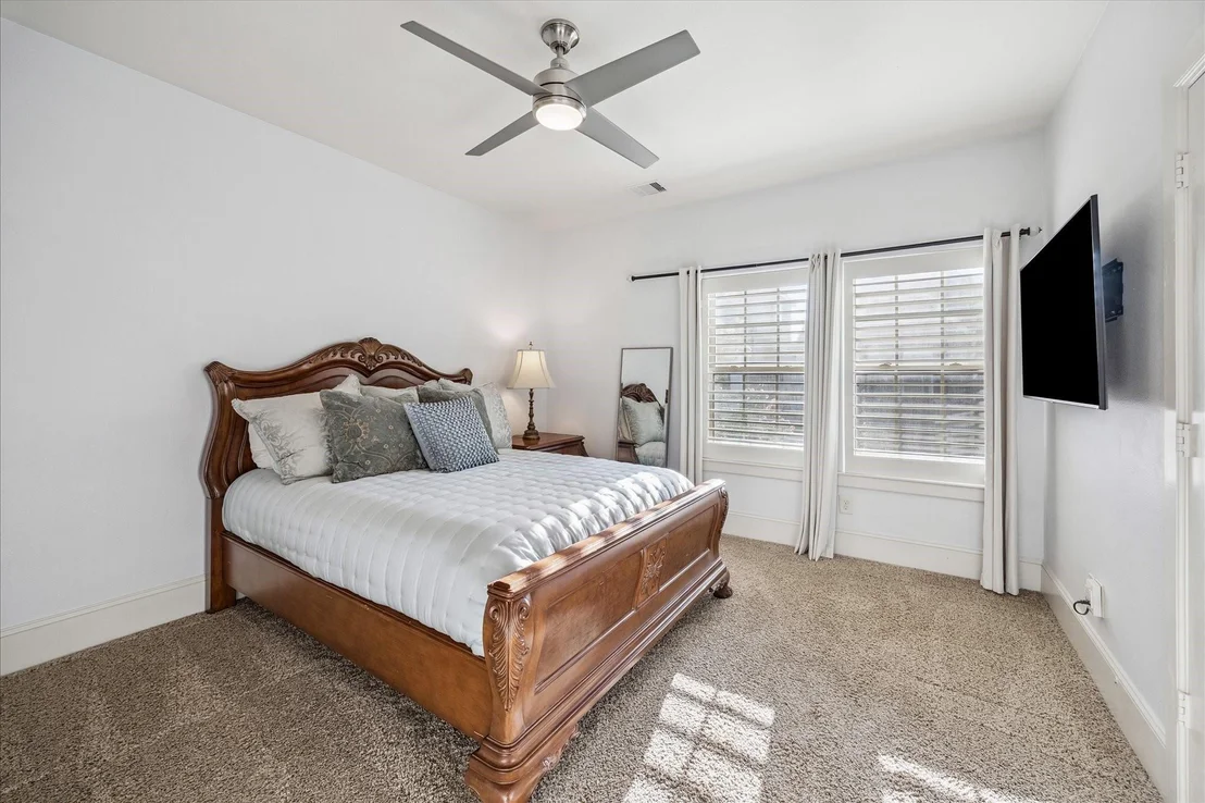 Photo of 1542 Moritz Park