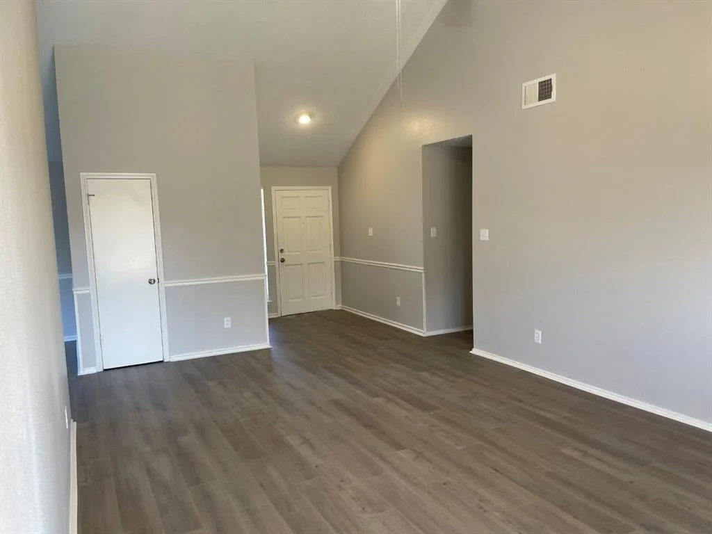 Photo of 8310 Old Maple Lane