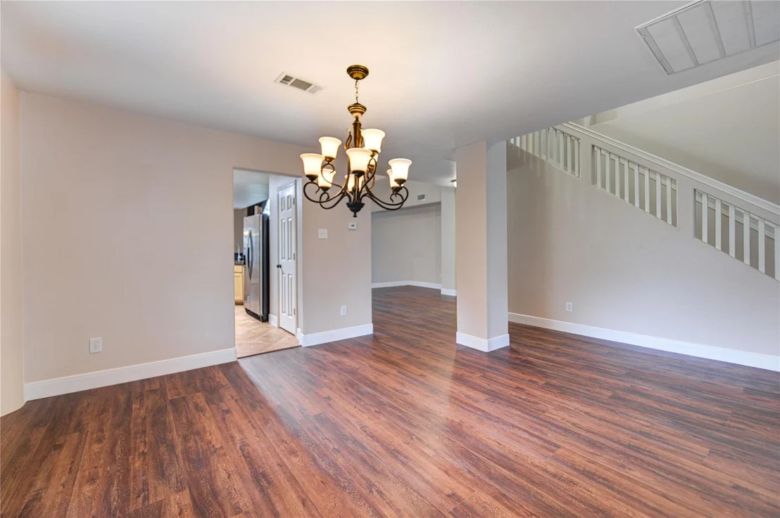 Photo of 19607 Tularosa Lane