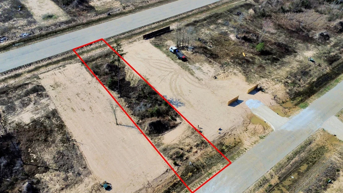 Photo of 7309 Road 5878