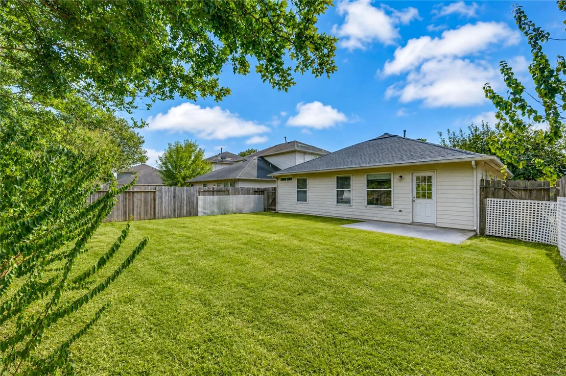 Photo of 7602 Drifting Willow Court