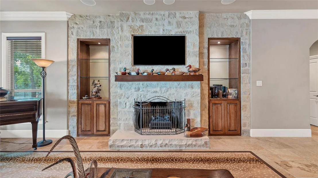 Photo of 368 Rancho Road