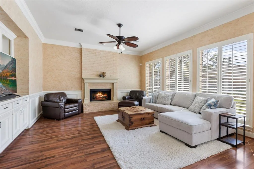 Photo of 6619 Etchstone Drive