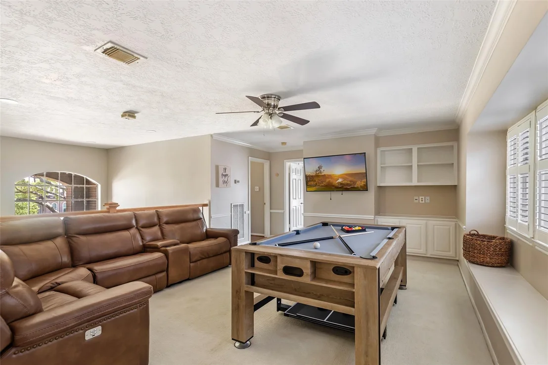 Photo of 15615 Wildwood Run