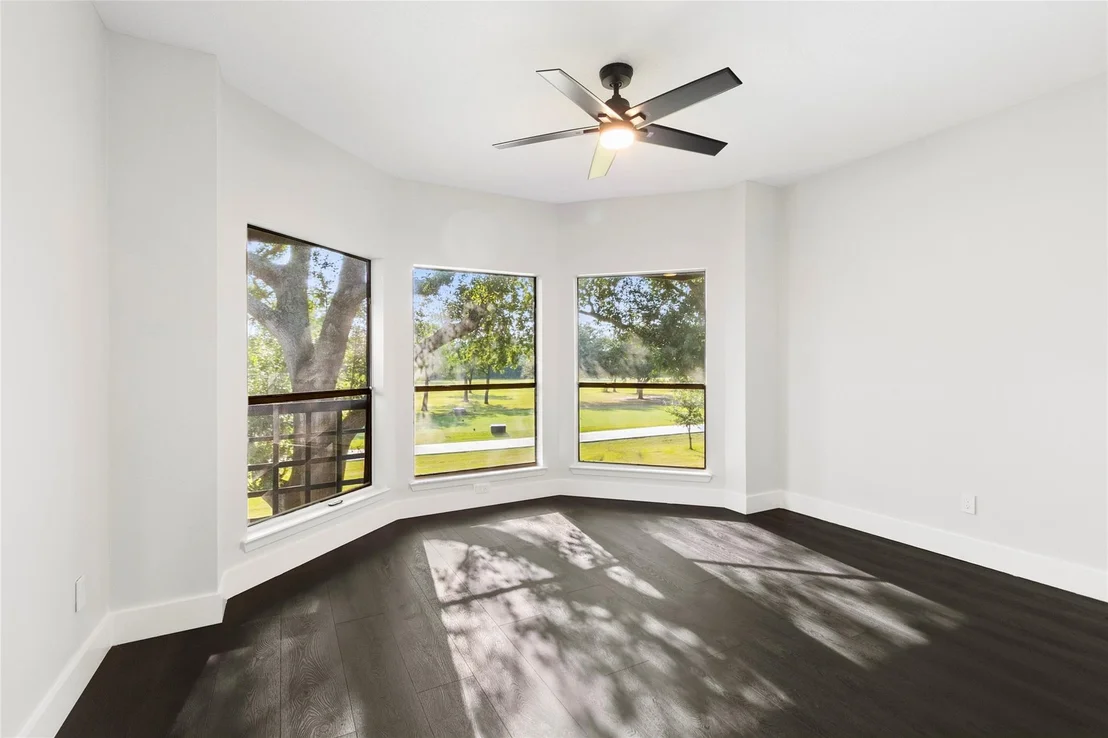 Photo of 7827 Alamar Drive