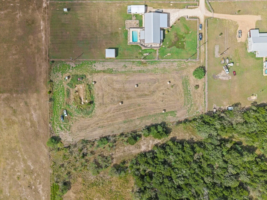 Photo of 150 Private Road 4001