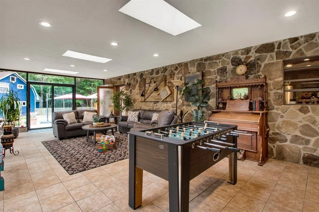 Photo of 22827 Edward Lane