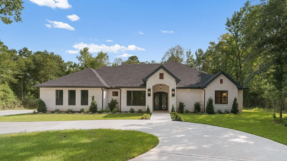 Photo of 7111 Lorna Road