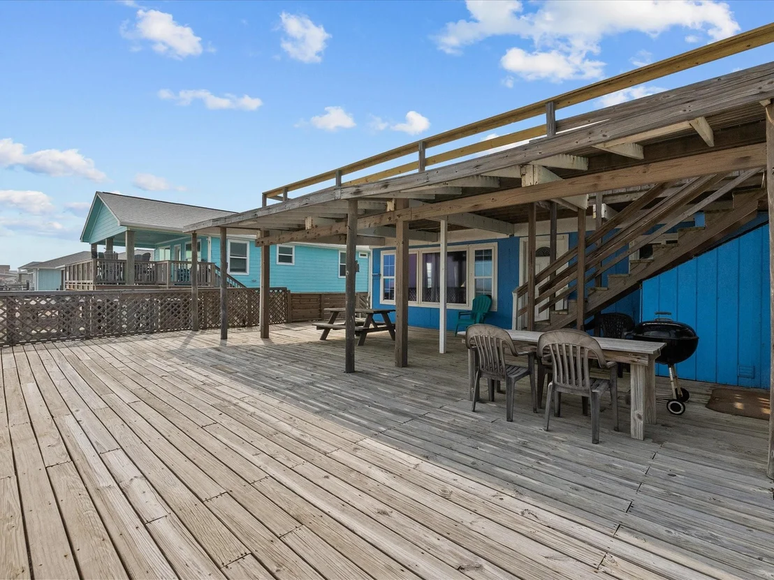 Photo of 510 Beach Drive