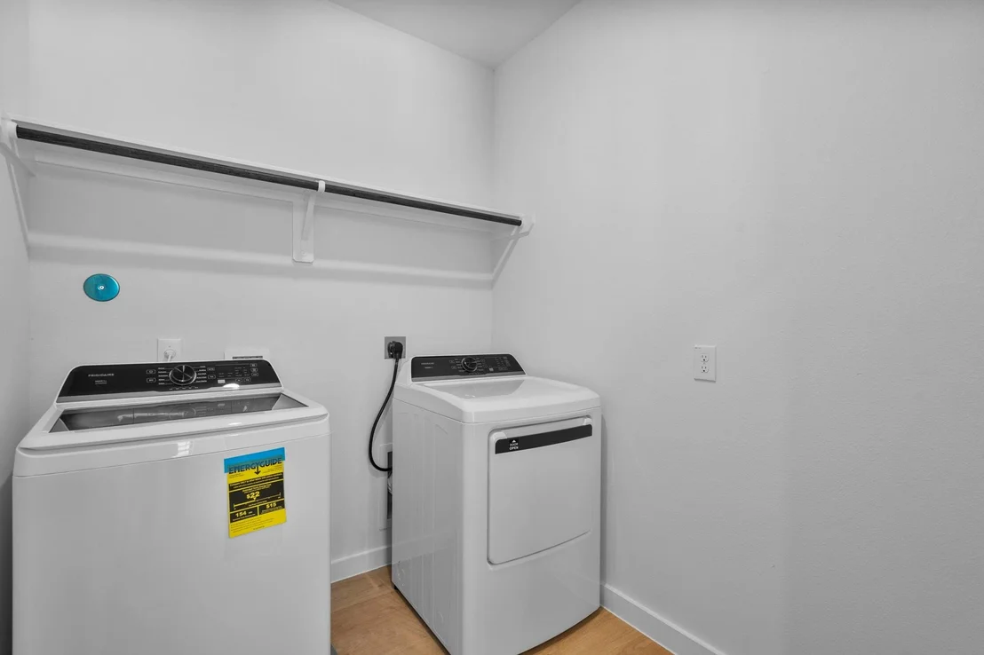 Photo of 3340 Serenity Lane