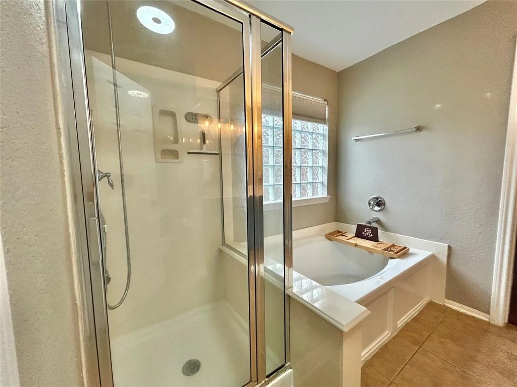 Photo of 2110 Sterling Oaks Drive