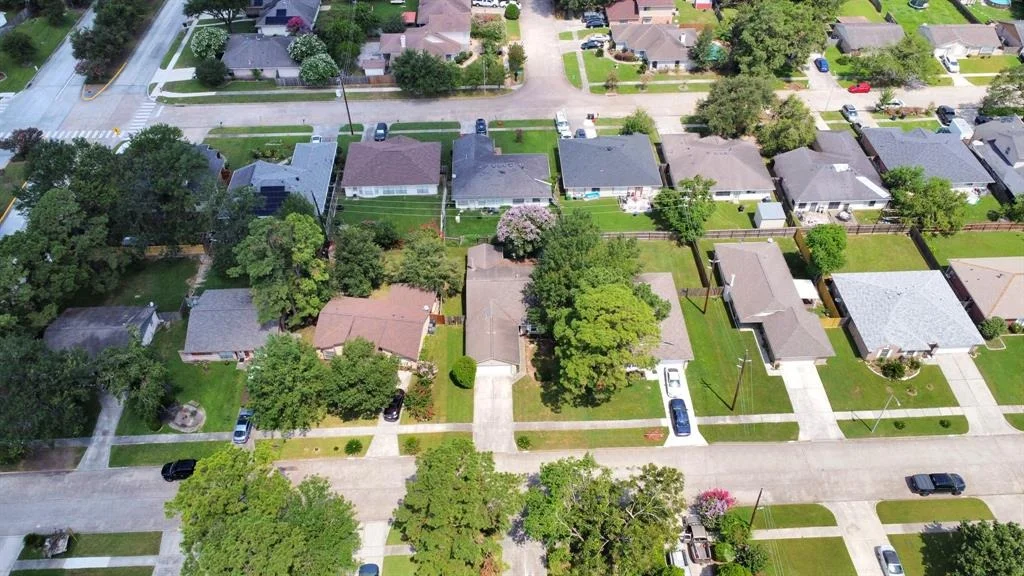 Photo of 10715 Ambergate Drive