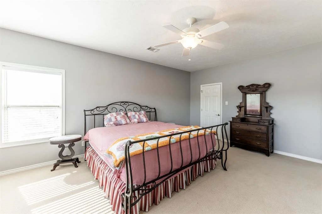 Photo of 49 Cypress Bend