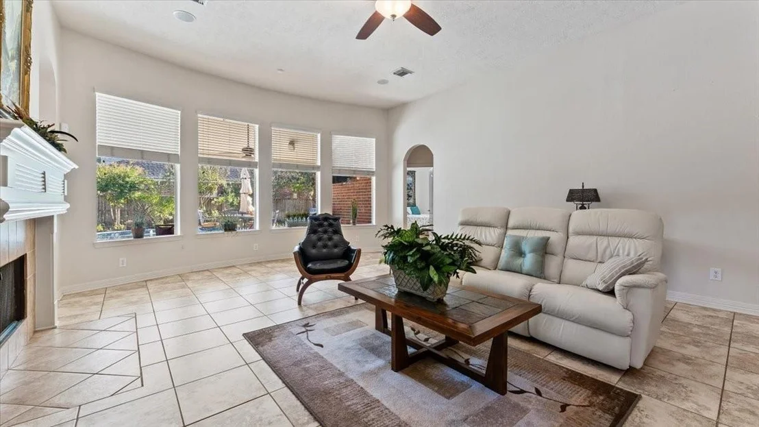 Photo of 9822 Blue Cruls Way