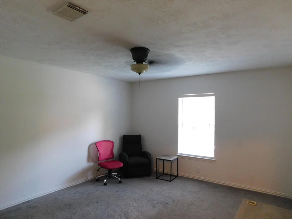 Photo of 1703 Summergate Drive