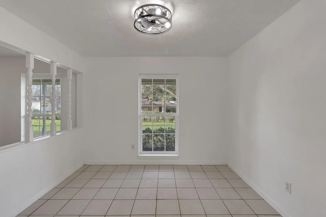 Photo of 20 Woods Lane
